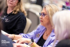 Olybet Showdown Tallinn 2026 555 &euro; Championship