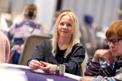 Olybet Showdown Tallinn 2026 555 &euro; Championship