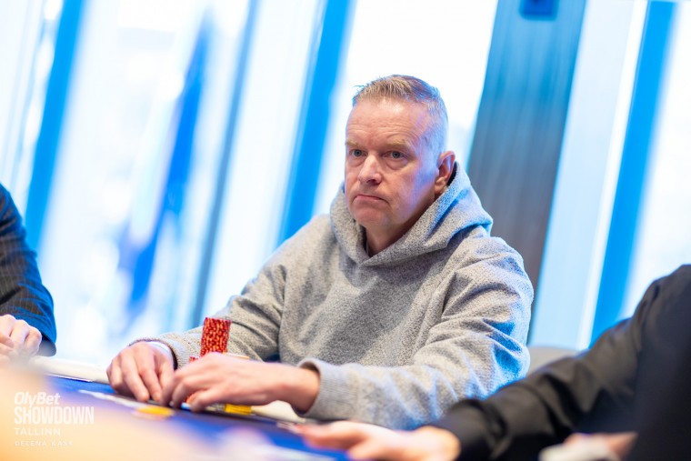 Kunn-kuus never luuse