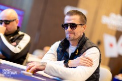 7. koht Uldis Lejnieks 2650 &euro;