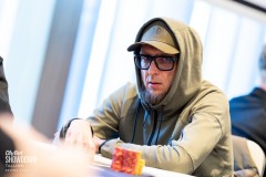 13. koht Tomas Bulksas 1260 &euro;