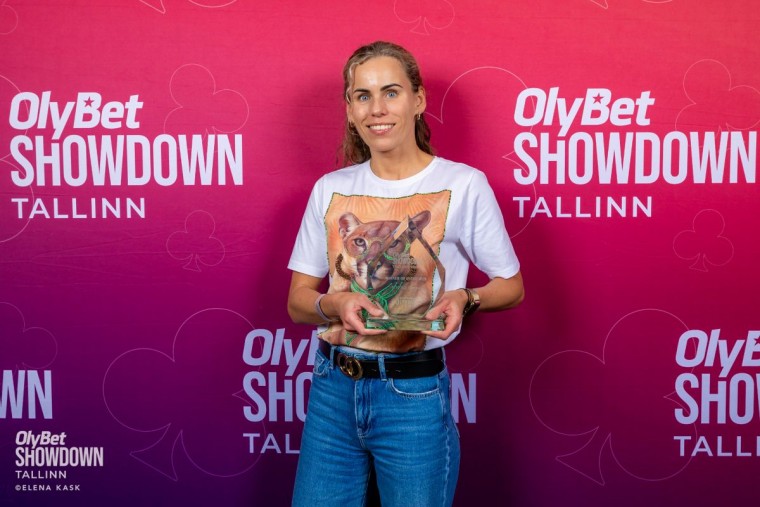 OlyBet Showdown Tallinn 2026 - event #19 winner - 01- Kristina Kuzmenok - [Credit - Elena Kask].jpg
