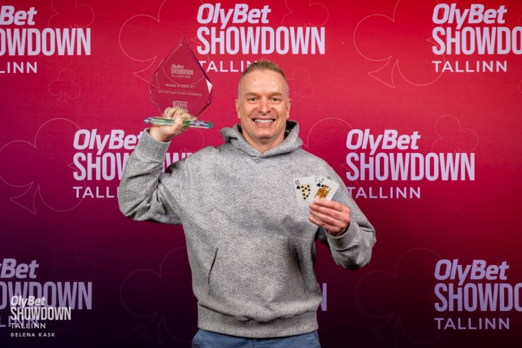 OST2026 - €555 OlyBet Showdown Championship (Final Day) - 056 - Pasi Tapani Sormunen - [Credit - Elena Kask].jpg
