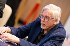 Vanameistrid - aeg tablette s&uuml;&uuml;a