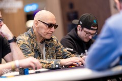 Olybet Showdown Tallinn 2026 1100 &euro; P&otilde;hiturniir