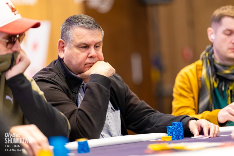 2. koht Ky&ouml;sti Allan Isberg 34 147 &euro;