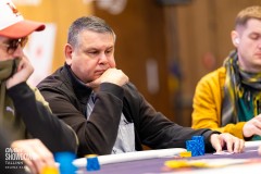 2. koht Ky&ouml;sti Allan Isberg 34 147 &euro;