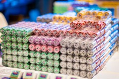 Olybet Showdown Tallinn 2026 1100 &euro; P&otilde;hiturniir