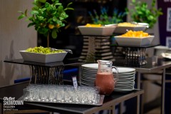 Olybet Showdown Tallinn 2026 1100 &euro; P&otilde;hiturniir