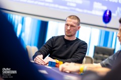 13. koht Martin Keskk&uuml;la 3785 &euro;