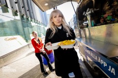 Olybet Showdown Tallinn 2026 1100 &euro; P&otilde;hiturniir