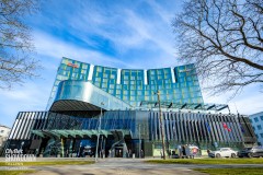 Olybet Showdown Tallinn 2026 1100 &euro; P&otilde;hiturniir