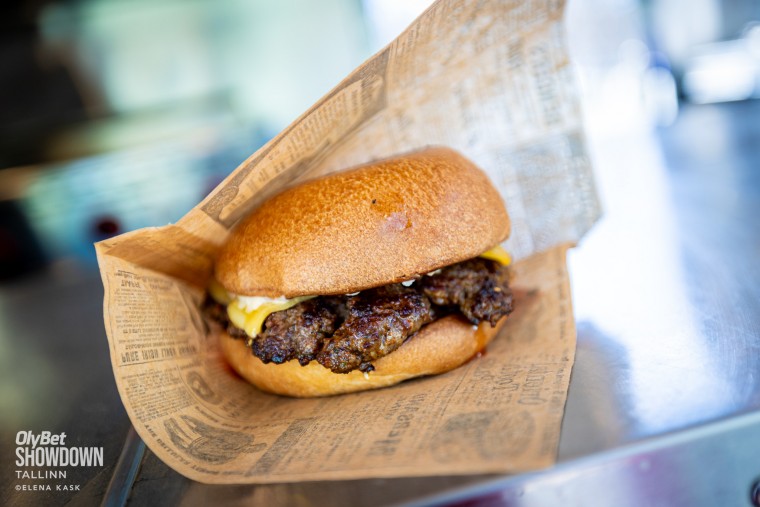 Vaidlus k&auml;ib l&otilde;unapausi pikkuse peale