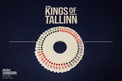 15. koht Masoud Mirza Mohammadi 3325 &euro; 