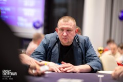 Olybet Showdown Tallinn 2026 1100 &euro; P&otilde;hiturniir