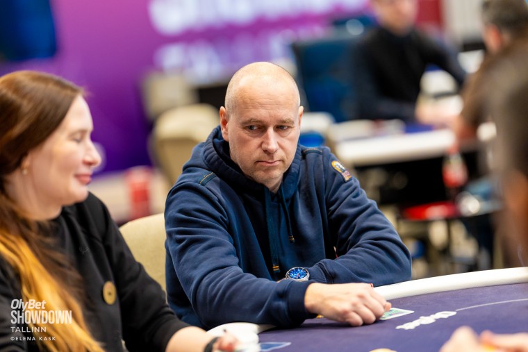 OST2026 - OlyBet Showdown Mini-Main (Final Day) - 016 - Raigo Vaikma - [Credit - Elena Kask].jpg