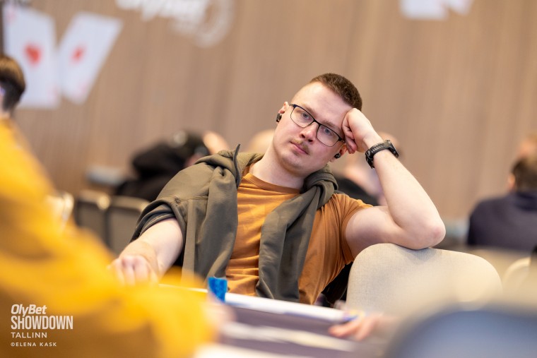 16. koht Alf Sebastian Hj&auml;rtberg 2975 &euro;