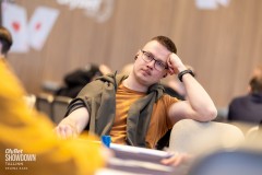 16. koht Alf Sebastian Hj&auml;rtberg 2975 &euro;