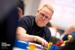 3. koht Nils Henrik Jeppsson 20 365 &euro;