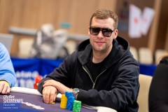 10. koht Albert Ostrovskij 4260 &euro;