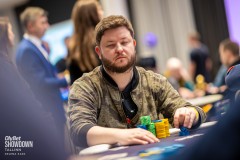 7. koht Egidijus Matonis 7275 &euro;