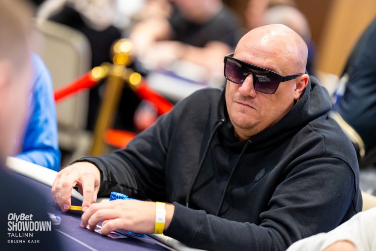 5.koht Kristoffer L. T. Winterstein 11845 &euro;