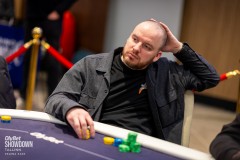 12. koht Kriss Riekstins 3785 &euro; 