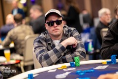 8. koht Janis Apinis 6025 &euro;