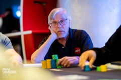 9. koht Jukka Juvonen 4945 &euro;