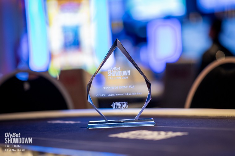 Maja lauas, mida teha?