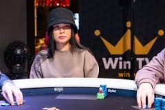 T&auml;htis teadaanne Kristjan Laaasile