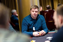 Paus - suurimad st&auml;ckid 