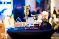 Blogilugeja m&auml;ng - v&otilde;itja selgunud