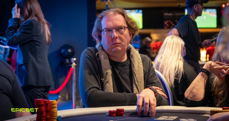 8.koht Johan Erik Alen 380&euro;