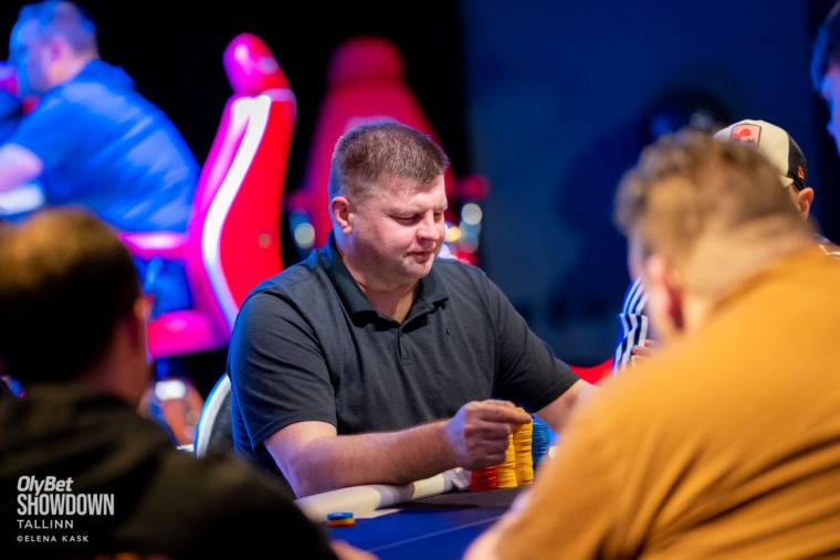 OST2026 - Epicbet Mystery Bounty - 063 - Veiko Kadak - [Credit - Elena Kask].jpg