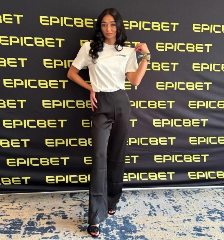 Agneta-Lisete Saar.jpg