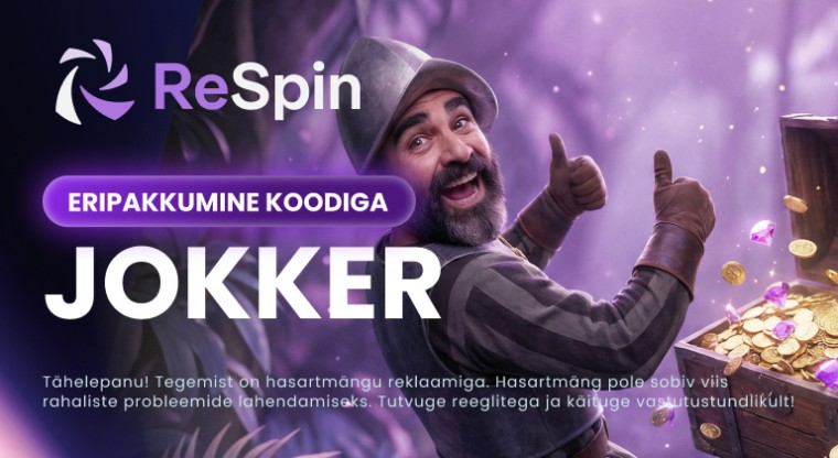 Respin kood JOKKER 768x420.jpg