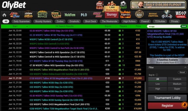wsopc tallinn satellites.jpg