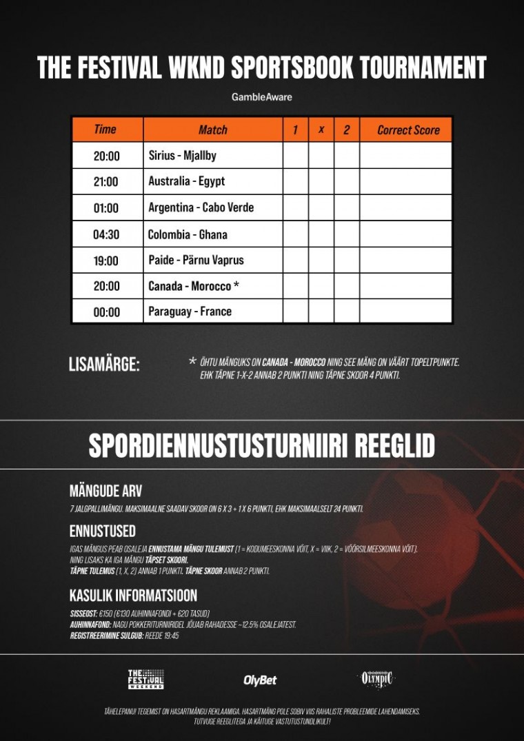 Sporditurniir.jpg