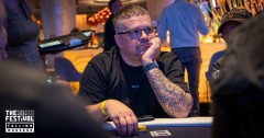 NLH 7-2 Estonia Special INES Rules 2026