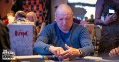 NLH 7-2 Estonia Special INES Rules 2026