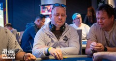 NLH 7-2 Estonia Special INES Rules 2026