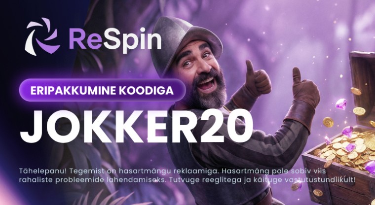 respin-20768x420-ee.jpg