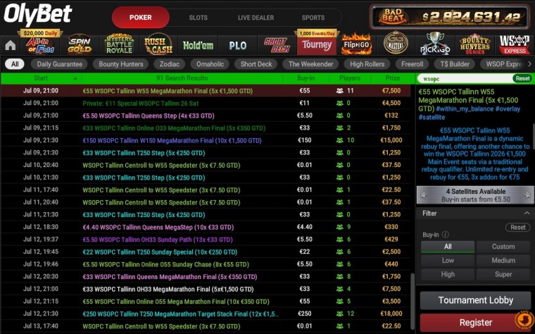 wsopc megamarathon.jpg