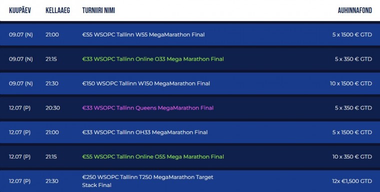 wsopc tallinn megamarathon.jpg