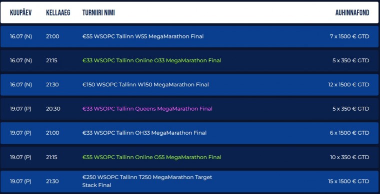wsopc olybet.jpg