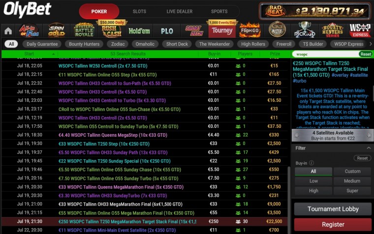 wsopc olybet satellites.jpg