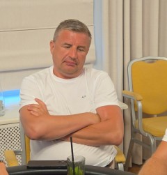 Mis aitaks m&auml;ngu tempokamaks teha?