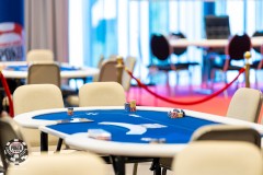 WSOP Circuit Tallinn 2026 Mini Main Event