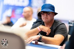 WSOP Circuit Tallinn 2026 Mini Main Event
